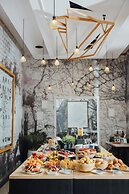 Art Hotel Tartini