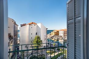 Art Hotel Tartini