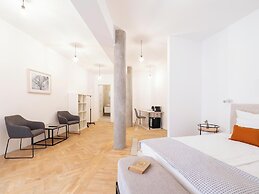Art Hotel Tartini