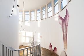 Art Hotel Tartini