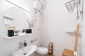 Art Hotel Tartini