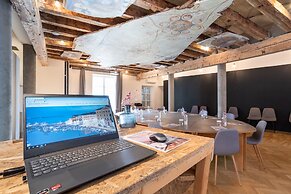 Art Hotel Tartini