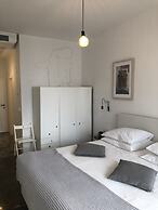 Art Hotel Tartini
