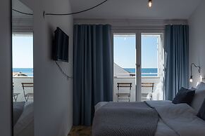Art Hotel Tartini