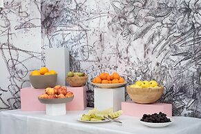 Art Hotel Tartini