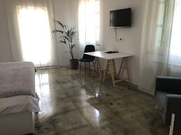 Art Hotel Tartini