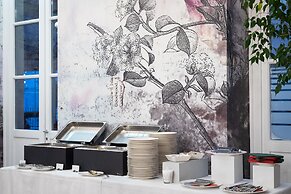Art Hotel Tartini