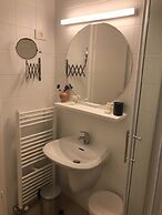 Art Hotel Tartini