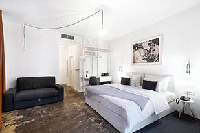 Art Hotel Tartini