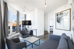 Art Hotel Tartini