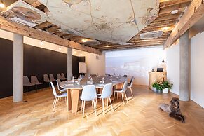 Art Hotel Tartini