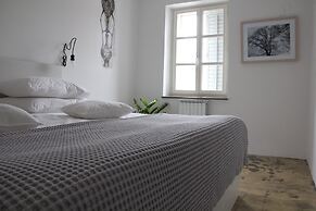 Art Hotel Tartini