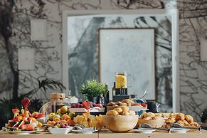 Art Hotel Tartini