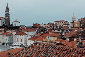 Art Hotel Tartini