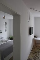 Art Hotel Tartini