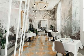 Art Hotel Tartini
