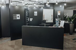 Art Hotel Tartini