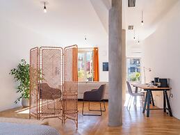 Art Hotel Tartini