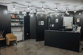 Art Hotel Tartini