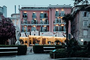 Art Hotel Tartini