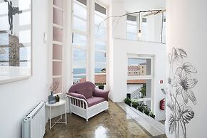 Art Hotel Tartini