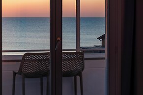 Art Hotel Tartini