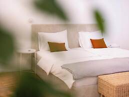 Art Hotel Tartini