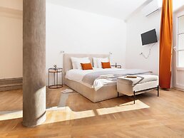 Art Hotel Tartini