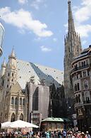 Hotel Pension Andreas