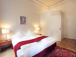 Hotel Pension Andreas