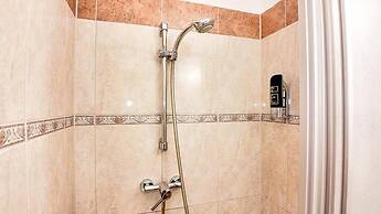 Hotel Pension Andreas