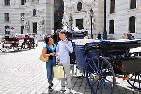 Hotel Pension Andreas