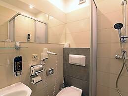 Hotel Pension Andreas