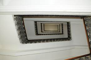 Hotel Pension Andreas