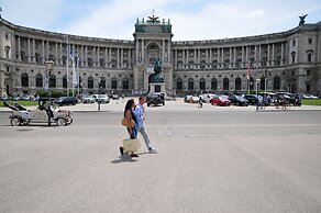 Hotel Pension Andreas