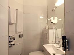 Hotel Pension Andreas