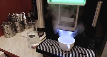 Hotel Pension Andreas