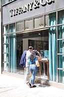 Hotel Pension Andreas