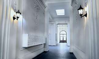 Hotel Pension Andreas