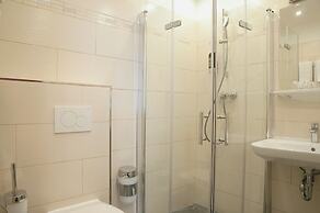 Hotel Pension Andreas