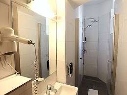 Hotel Pension Andreas