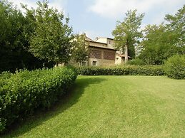 Villa Ducci
