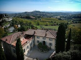 Villa Ducci