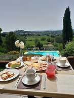 Villa Ducci
