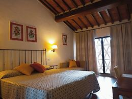 Villa Ducci