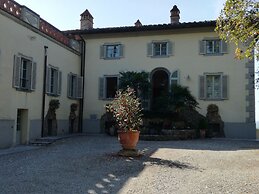 Villa Ducci