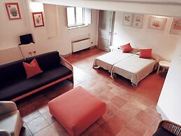 Villa Ducci