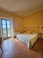 Villa Ducci