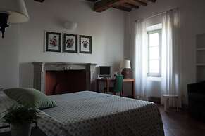 Villa Ducci