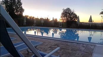Villa Ducci
